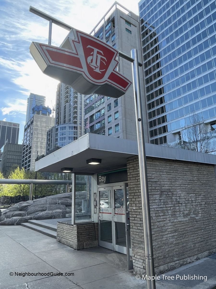 Yorkville_6