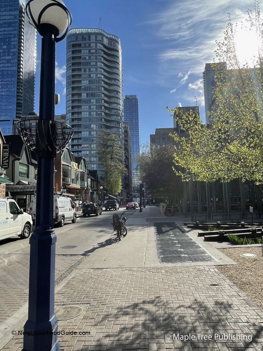 Yorkville_7