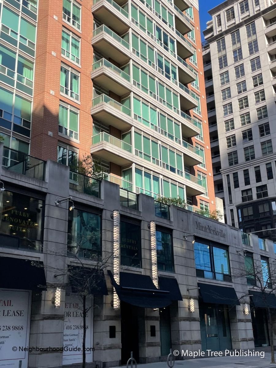Yorkville_9