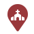 catholic.
