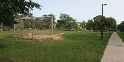 City of Toronto extends outdoor sport field season due to COVID-19