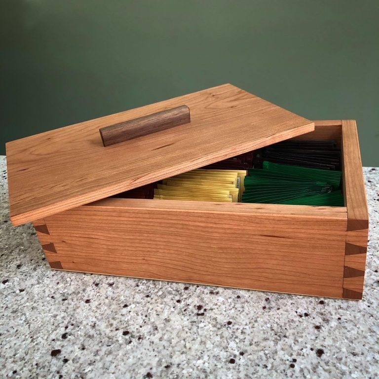 109EBBD7 06CB 4877 8547 FB739BA52C91 768x768