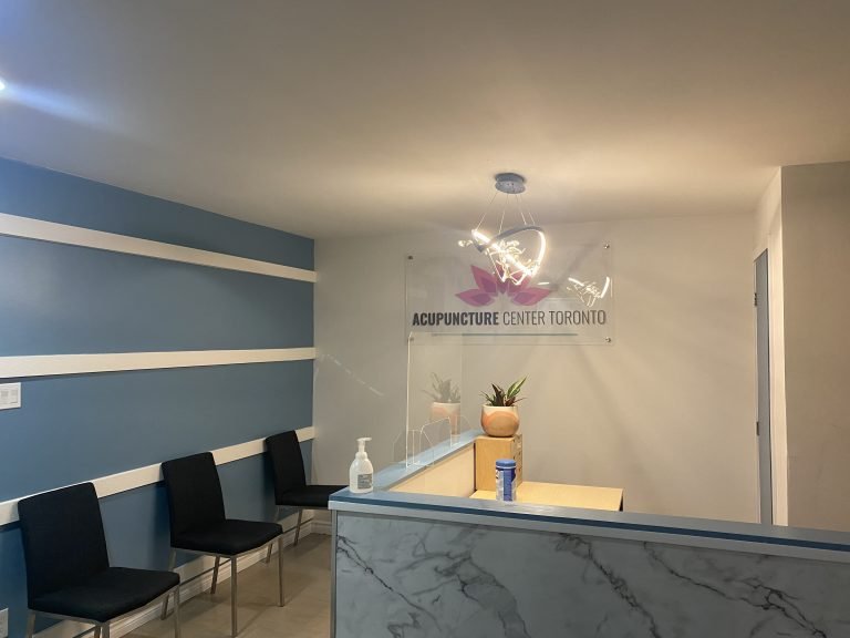 20200824 145544525 iOS 768x576