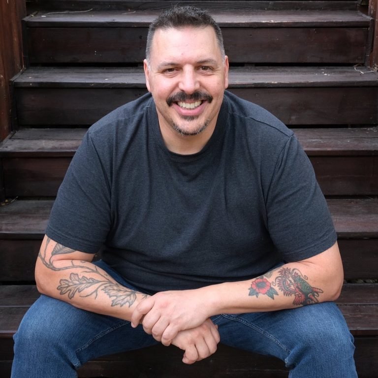 32C994CA F29F 4E25 8840 BA29516CB486 768x768