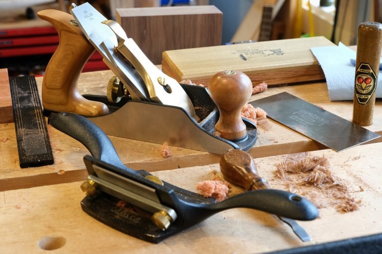 36FB3DB2 31FB 4996 9F98 0CCAE5192E23 768x512