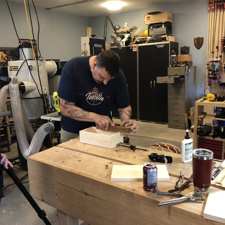 62655537134  160CC7A4 86C2 4787 A5E3 8165CEE7A475 768x768