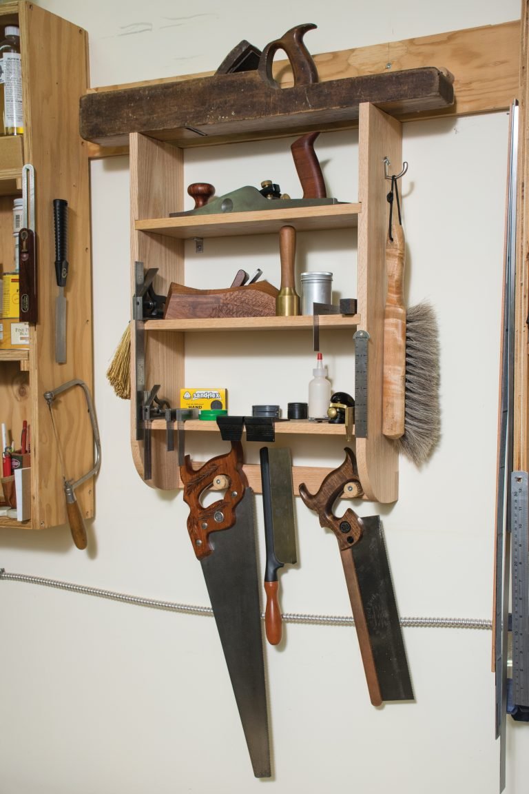 CH9 opener DSC 1260 768x1152