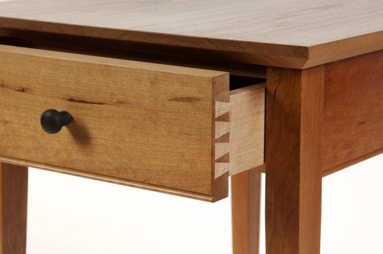 CherrySideopendrawer 768x510