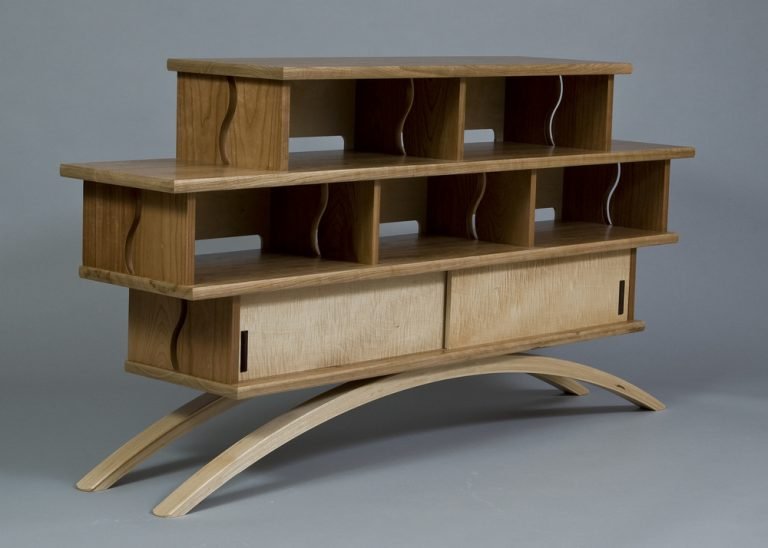 MediaCenter angle 1 768x548