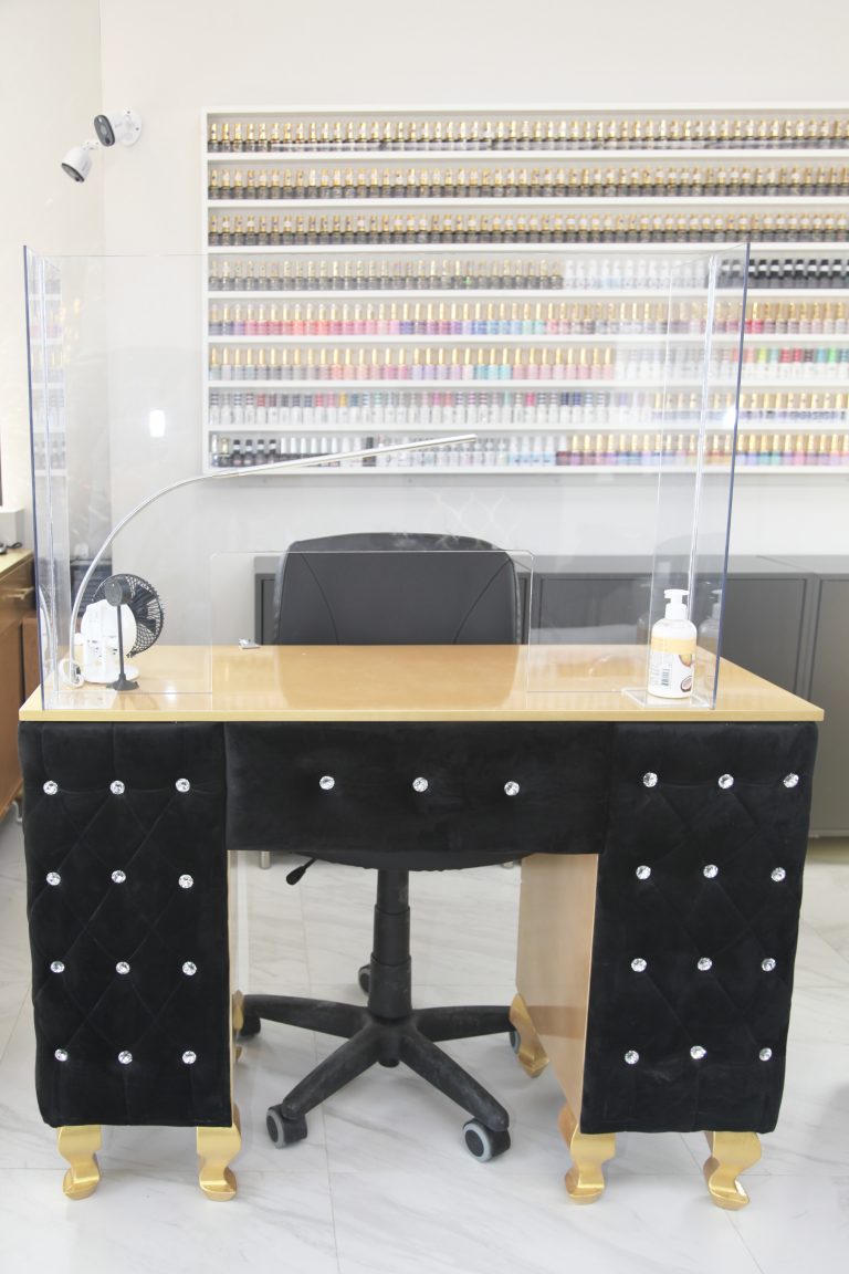 0AC8400D 04D4 48BF 91C4 0D086AC0CB8B 768x1152