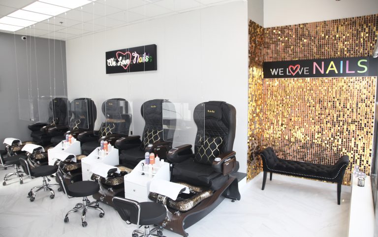 33AE337E B49E 4362 B3BC A90BBD1CF724 768x482