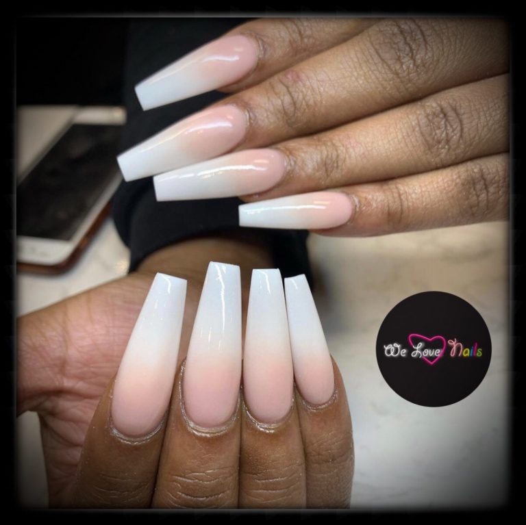 3A7725FD 9DA0 4375 B287 D73EF33F2951 768x767