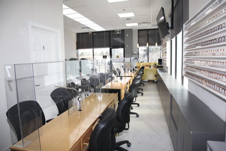 5BB6E6FD 1366 41CD 9B2A 94A1DA31EBC5 768x512