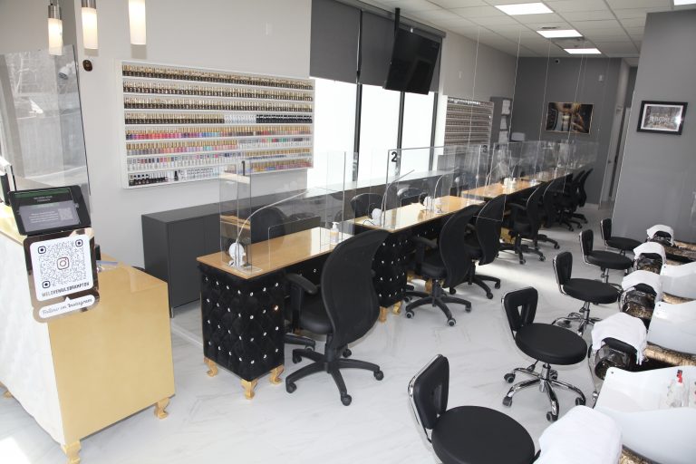 627A4DCC B8FE 45F4 9590 C4B0D3CB5397 768x512