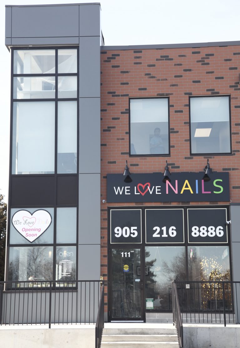 94B70572 8864 42FC 80F4 F4F76A762DAF 768x1115