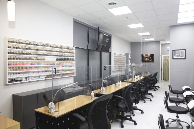 B9DCC35C EB1C 4444 9A1D 4A140A5649AC 768x512