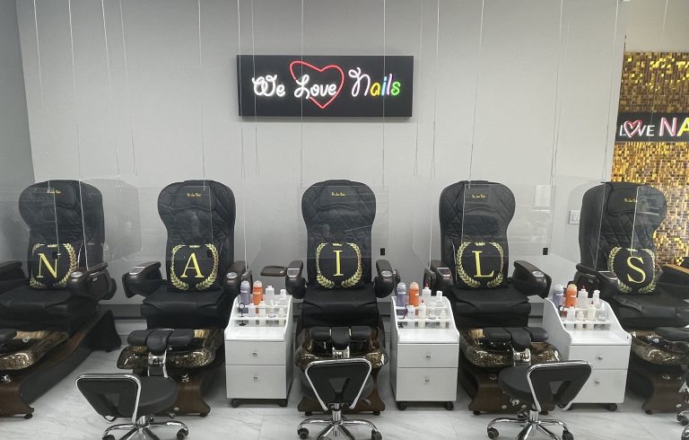 C7F364A2 D654 4A58 AE12 A261F7DD2C21 768x490