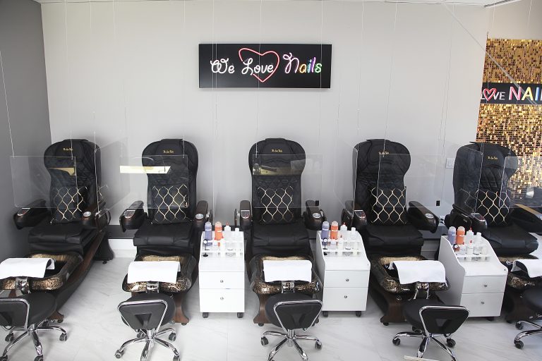 D296F52A 564C 43FF 8CE2 C1725126E834 768x512