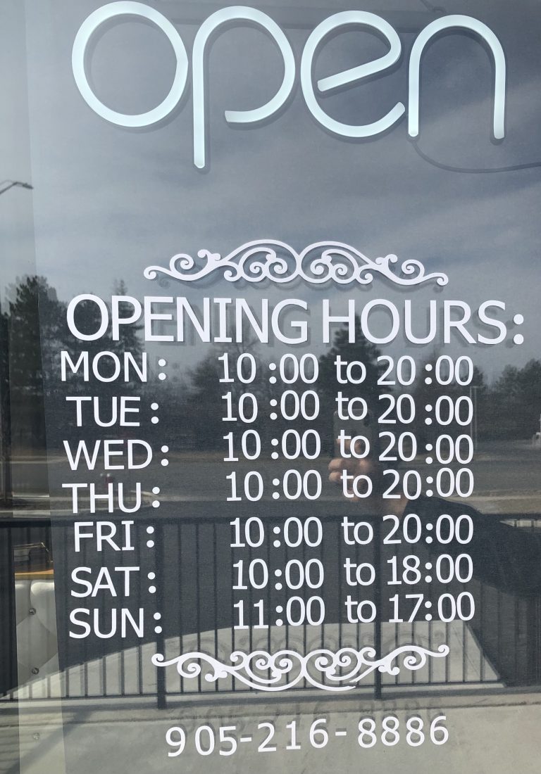 F4BB89B1 F195 48AC 83B5 D27BF1D50C53 768x1100