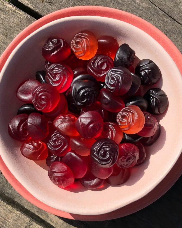 IMG 20210606 080253 1690 210202420 1 768x960