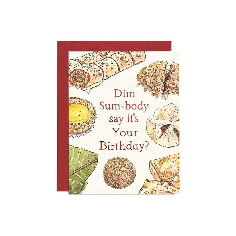 IMG 20210420 081506 512 1 768x768