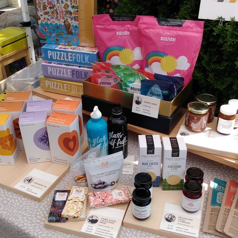 IMG 20210612 105928 820 1 768x768