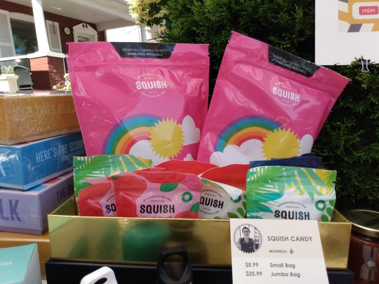 IMG 20210612 154154861 1 768x576