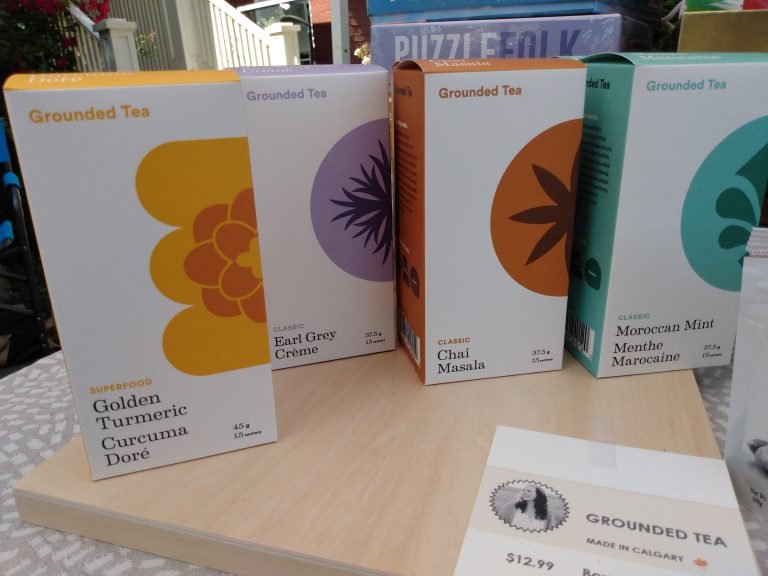 IMG 20210612 154200896 1 768x576