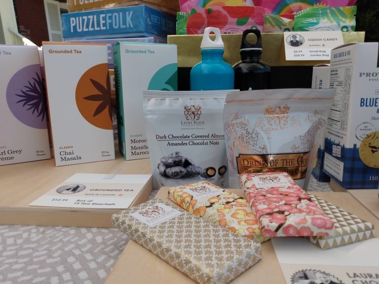 IMG 20210612 154203590 1 768x576