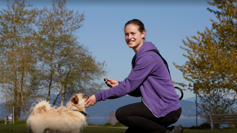 Vancouver Dog Walks 768x433