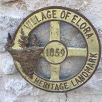 Neighbourhood Guide Recently Visited The Village of Elora