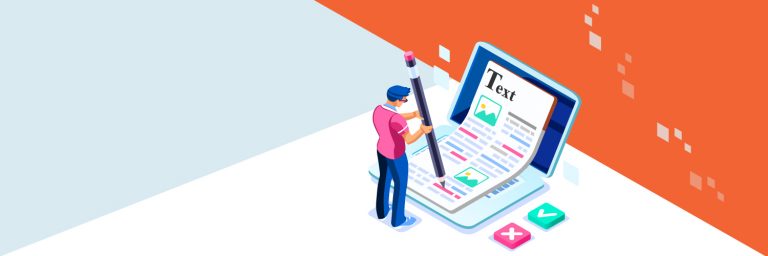 Email Marketing 768x256