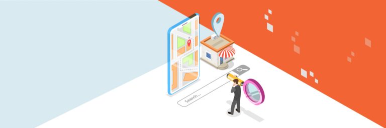 Google Local Services 768x256