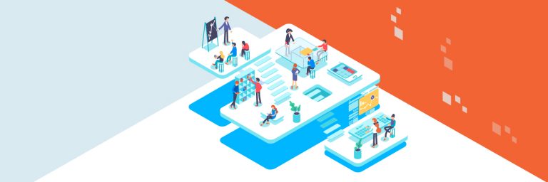 internet marketing company about page 768x256