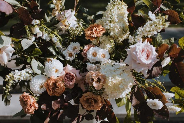 toronto wedding planner designeddream 3 768x512