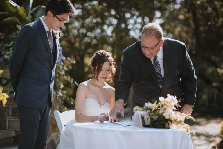 toronto wedding planner designeddream 4 768x512