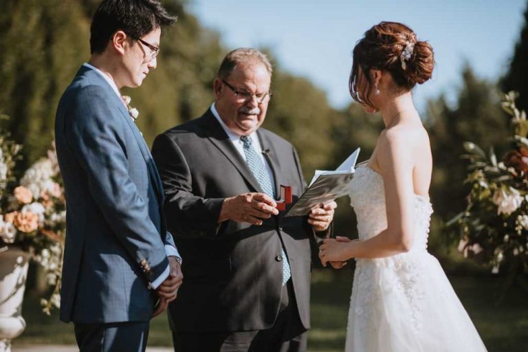 toronto wedding planner designeddream MAIN 768x512