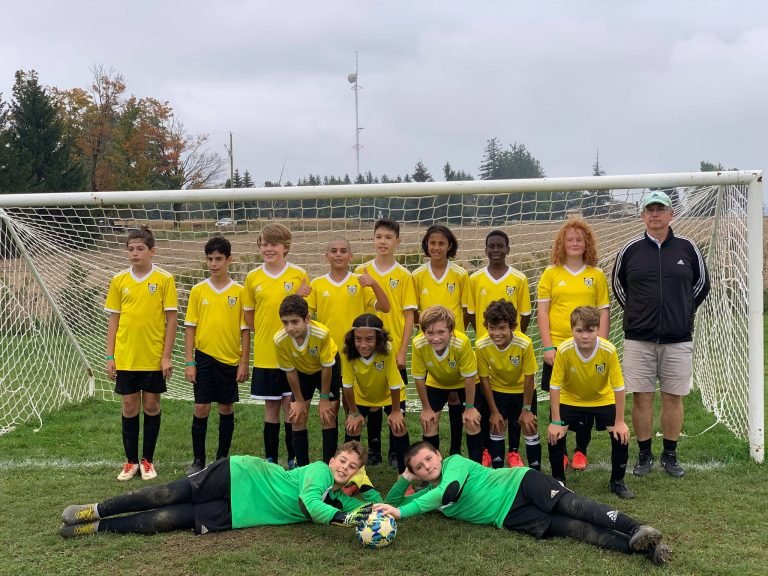 244458009 301937474626305 2535143283647854494 n 768x576