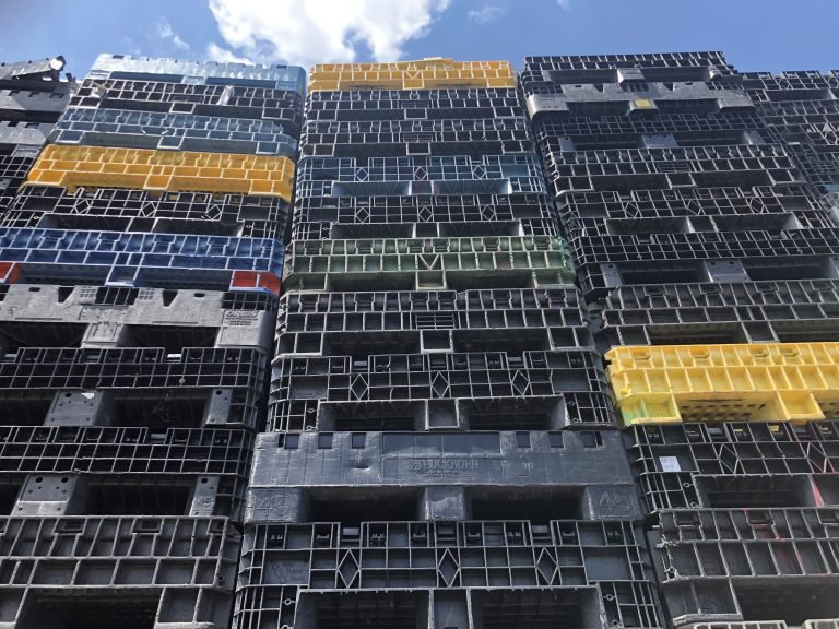 Chad 1EA6865F 8913 4B0D BA88 D74E57B3E277 768x576