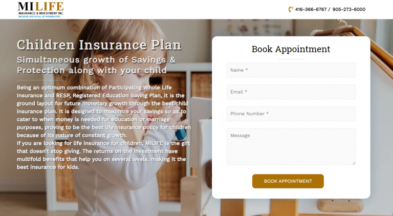 child savings plan Canada 768x422