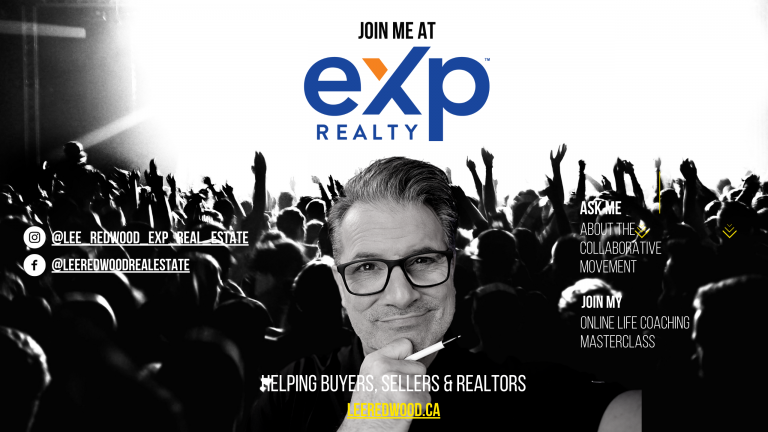 Copy of yt banner 2 768x432