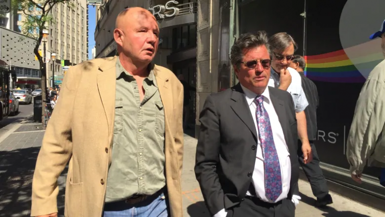 mike bullard and calvin barry 768x432