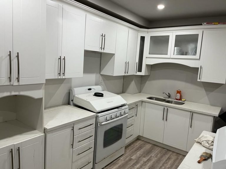 268965522 448278936670738 329077993950609046 n 768x576