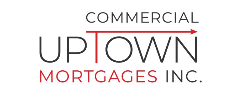 Logo White Background 1 768x307