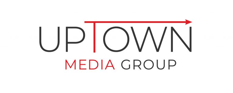 Logo White Background 2 768x307