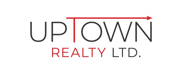 Logo White Background 3 768x307