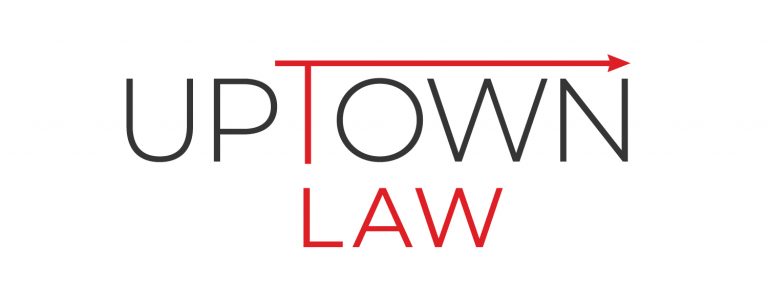 Logo White Background 4 768x307