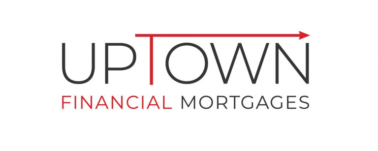 Logo White Background 5 768x307