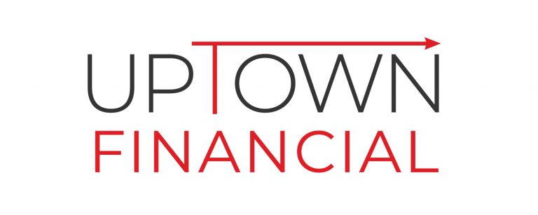 Logo White Background 768x307