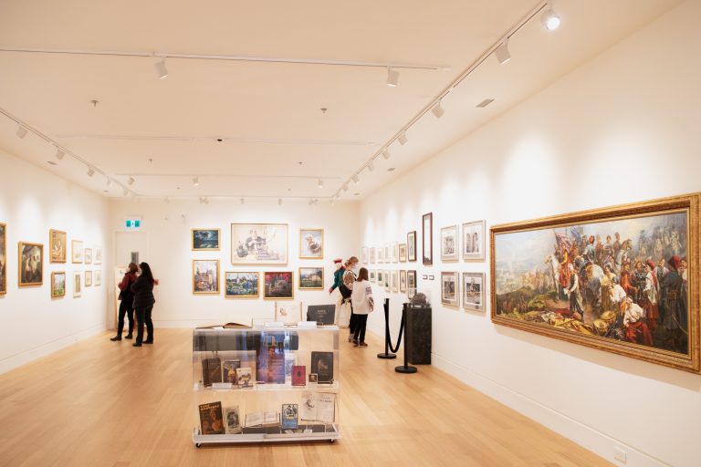 005A9418 Edit 768x512